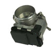 Load image into Gallery viewer, URO Parts Throttle Housing 07K-133-062 B - Back View