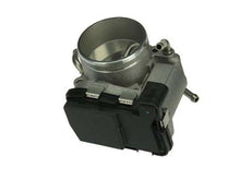 Load image into Gallery viewer, URO Parts Throttle Housing 07K-133-062 B - Back View