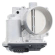 Load image into Gallery viewer, URO Parts Throttle Housing 31216328