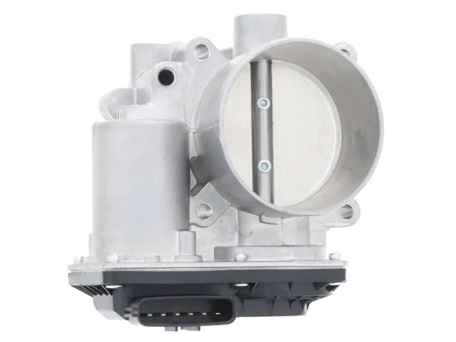 URO Parts Throttle Housing 31216328