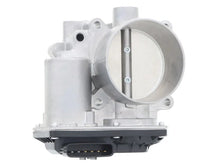 Load image into Gallery viewer, URO Parts Throttle Housing 31216328