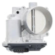 Load image into Gallery viewer, URO Parts Throttle Housing 31216328