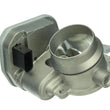 Load image into Gallery viewer, URO Parts Throttle Housing Assembly 11-71-7-804-384 - Main Product View