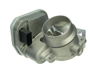 URO Parts Throttle Housing Assembly 11-71-7-804-384 - Main Product View