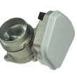 Load image into Gallery viewer, URO Parts Throttle Housing Assembly 11-71-7-804-384 - Side View