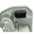Load image into Gallery viewer, URO Parts Throttle Housing Assembly 11-71-7-804-384 - Installation View