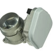 Load image into Gallery viewer, URO Parts Throttle Housing Assembly 11-71-7-804-384 - Side View