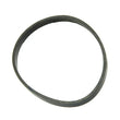 Load image into Gallery viewer, URO Parts Throttle Housing Gasket 30650730