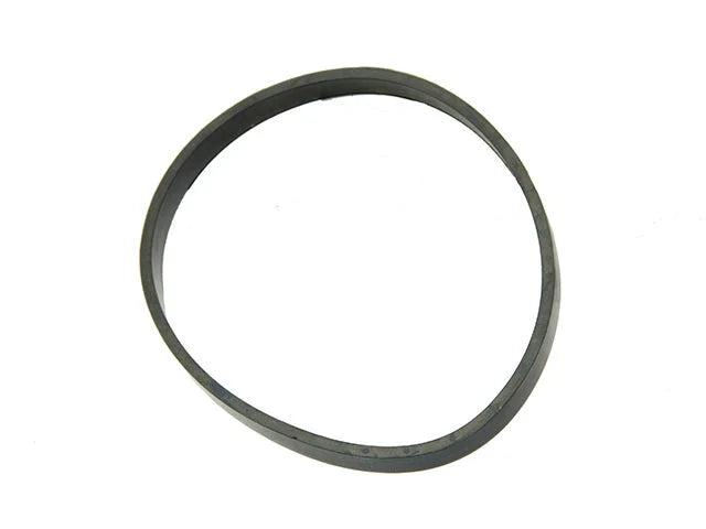 URO Parts Throttle Housing Gasket 30650730
