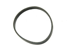Load image into Gallery viewer, URO Parts Throttle Housing Gasket 30650730