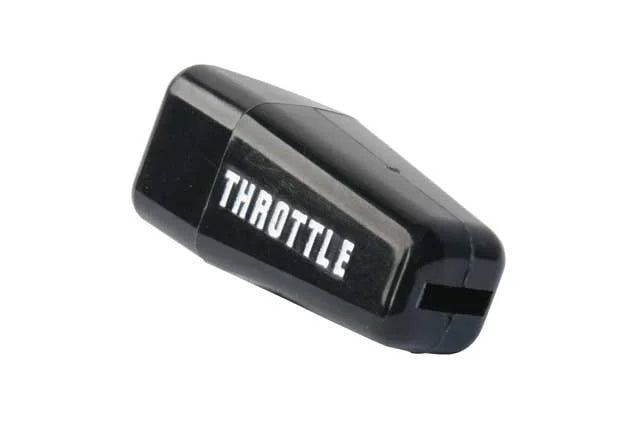 URO Parts Throttle Lever Knob 911-424-792-00