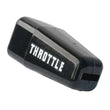Load image into Gallery viewer, URO Parts Throttle Lever Knob 911-424-792-00