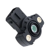 Load image into Gallery viewer, URO Parts Throttle Position Switch 13-63-7-840-383