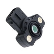 Load image into Gallery viewer, URO Parts Throttle Position Switch 13-63-7-840-383