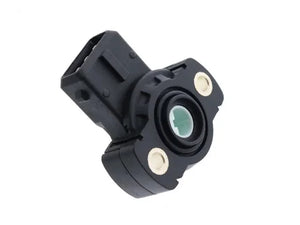 URO Parts Throttle Position Switch 13-63-7-840-383