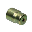 Load image into Gallery viewer, URO Parts Throttle Rod Coupling 911-423-081-02