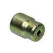 Load image into Gallery viewer, URO Parts Throttle Rod Coupling 911-423-081-02