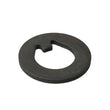 Load image into Gallery viewer, URO Parts Thrust Washer 911-341-663-00
