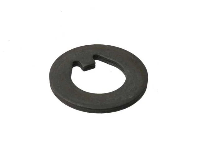 URO Parts Thrust Washer 911-341-663-00