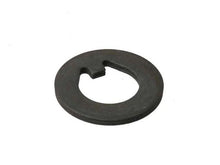 Load image into Gallery viewer, URO Parts Thrust Washer 911-341-663-00