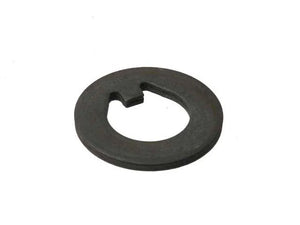 URO Parts Thrust Washer 911-341-663-00