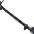 Load image into Gallery viewer, URO Parts Tie Rod 126-330-05-03