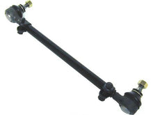 Load image into Gallery viewer, URO Parts Tie Rod 126-330-05-03