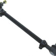 Load image into Gallery viewer, URO Parts Tie Rod 126-330-05-03