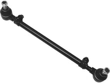 Load image into Gallery viewer, URO Parts Tie Rod 126-330-06-03