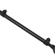 Load image into Gallery viewer, URO Parts Tie Rod 126-330-06-03