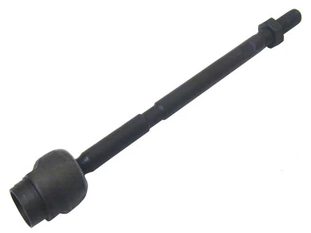 URO Parts Tie Rod 1272947