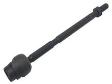 Load image into Gallery viewer, URO Parts Tie Rod 1272947