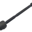 Load image into Gallery viewer, URO Parts Tie Rod 1272947