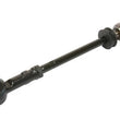 Load image into Gallery viewer, URO Parts Tie Rod 930-347-031-01