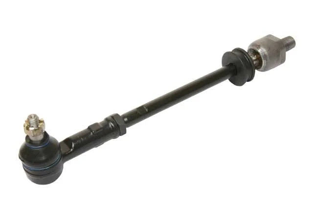 URO Parts Tie Rod 930-347-031-01