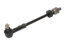 Load image into Gallery viewer, URO Parts Tie Rod 930-347-031-01