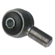 Load image into Gallery viewer, URO Parts Tie Rod Bushing 914-347-057-00