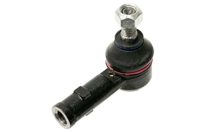 URO Parts Tie Rod End 89-93-560