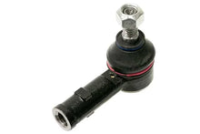 Load image into Gallery viewer, URO Parts Tie Rod End 89-93-560