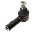 Load image into Gallery viewer, URO Parts Tie Rod End 89-93-560