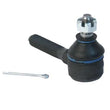 Load image into Gallery viewer, URO Parts Tie Rod End 944-347-333-01