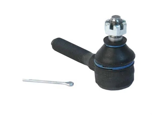 URO Parts Tie Rod End 944-347-333-01