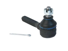 Load image into Gallery viewer, URO Parts Tie Rod End 944-347-333-01