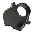 Load image into Gallery viewer, URO Parts Timing Belt Cover 1378611