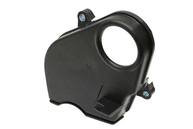 URO Parts Timing Belt Cover 1378611