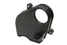 Load image into Gallery viewer, URO Parts Timing Belt Cover 1378611