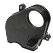 Load image into Gallery viewer, URO Parts Timing Belt Cover 1378611