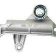 Load image into Gallery viewer, URO Parts Timing Belt Tensioner 06B-109-477