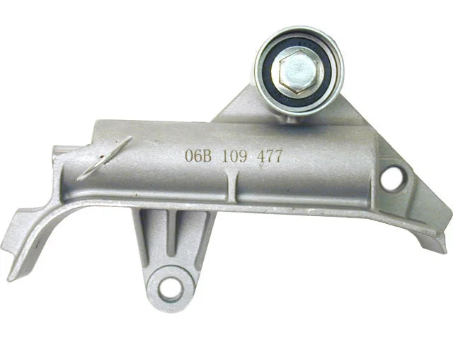 URO Parts Timing Belt Tensioner 06B-109-477