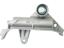 Load image into Gallery viewer, URO Parts Timing Belt Tensioner 06B-109-477